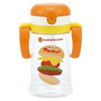 �X�g���[�}�O�@�܂肽���݁@�R�V�O����