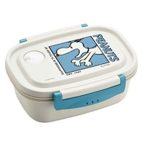 �ٓ����@�T�T�O�����@���N�y�ٓ����@�l