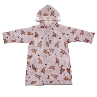 ���C���R�[�g�@�L�b�Y�@�����b�N