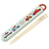 �����Z�b�g�@�R�ېH��@�Ή������Z�b�g�@�g�~�J�ƃg��