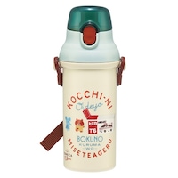 �����@�S�W�O�����@�R�ے����v���{�g���@�g�~�J�ƃg��