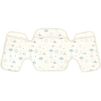 �������R�@�N�b�V�����@�w�b�h�T�|�[�g�@�悾��J�o�[