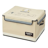 ��z�{�b�N�X�@�u���z�{�b�N�X�@�k�@�\�t�g�@�X�k�[�s�[