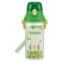 �����@�S�W�O�����@���N�N���A�}�[�J�[�{�g��