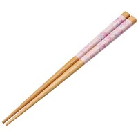 ���@�l�p��۔��@�}�C�����f�B