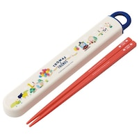 �����Z�b�g�@�R�ېH��@�Ή������Z�b�g�@�g�[�}�X