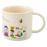 �R�b�v�@�Q�O�O�����@�R�ېH��@�Ή��v���R�b�v�@�g�[�}�X