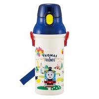 �����@�S�W�O�����@�R�ے����v���{�g���@�g�[�}�X