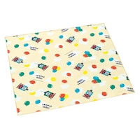 �����`�N���X�@�g�[�}�X