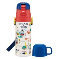 �����@�S�V�O�����@�S�R�O����