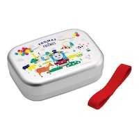 �ٓ����@�R�V�O�����@�A���~�ٓ����@�g�[�}�X