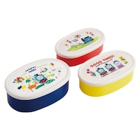 �V�[���e��@�R�ۃV�[���e��R�o�Z�b�g�@�g�[�}�X