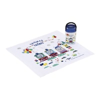 �R�ۃP�[�X�t�����ڂ�@�g�[�}�X