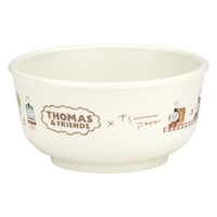 ���q�@�Q�R�O�����@�R�ہ@�����W�H��@�Ή������