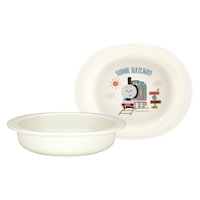 �{�E���@�Q�X�O�����@�R�ہ@�����W�H��@�Ή��@���M