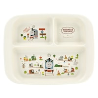 �����`�v���[�g�@�R�ہ@�����W�H��@�Ή������`�M�@�g�[�}�X�~�ނς�