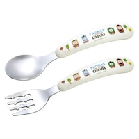 �X�v�[���@�t�H�[�N�@�X�e�����X�X�v�[�����t�H�[�N