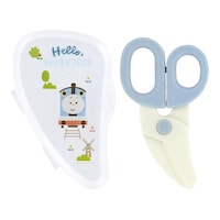 �t�[�h�J�b�^�[�@�����H�t�[�h�J�b�^�[�@�P�[�X�t��