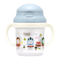 �X�g���[�}�O�@�X�g���[�z�b�p�[�@����}�O