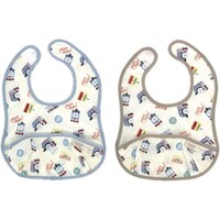 ���H���G�v�����@����@�x�r�[�G�v�����@�Q������