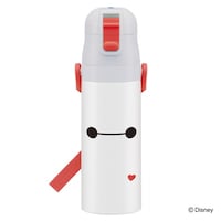 �����@�S�V�O�����@���y�ʃ_�C���N�g�{�g��