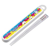 ���Z�b�g�@�R�ېH��@�Ή������Z�b�g