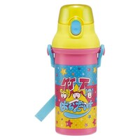 �����@�S�W�O�����@�R�ے����v���{�g��