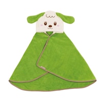 �^�I���@�z�������t�[�h�t���@�o�X�|���`���@��������