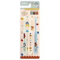 ���u���V�@�����p�@�R�{����@�g�~�J�ƃg��