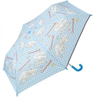 �J�P�@�܂肽���ݎP�@�T�T�����@��J���@�V�i�����[���@�r�b�N���{��