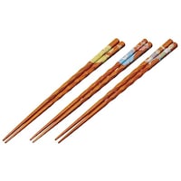 ���@�Q�R�����@�����₷�������@�Z�T�~�@���g��