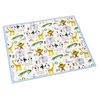 �����`�N���X�@�T�Q�~�T�Q����