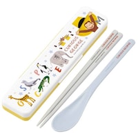 �R���r�Z�b�g�@�R�ۃR���r�Z�b�g