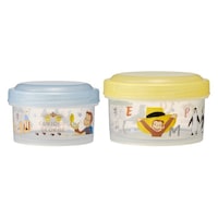 �ۑ��e��@�Q�R�O�����@�S�O�O����