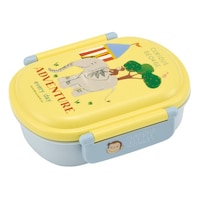 �ٓ����@�R�U�O�����@�R�ۂӂ���ƃ^�C�g�����`�@������̃W���[�W�y