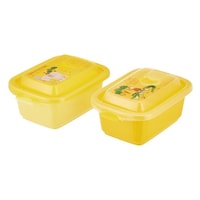 �ۑ��e��@�R�O�O�����@�G�A�[�قӂ���ƕۑ��e��@�l