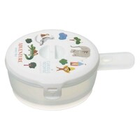 �d�q�����W�@�����p�i�@�ڋʏĂ����[�J�[