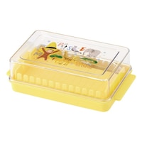 �o�^�[�P�[�X�@��ʃJ�b�e�B���O�o�^�[�P�[�X