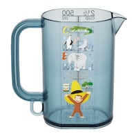 �v�ʃJ�b�v�@�T�O�O�����@������̃W���[�W�@�y�n�n�@���W���[�J�b�v