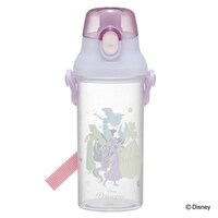 �����@�S�W�O�����@�H��@�Ή��v���N���A�{�g��