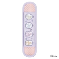 �����x���g�J�o�[�@�����V�����_�[�x���g�J�o�[