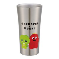 �^���u���[�@�S�O�O�����@�K�`���s�����b�N