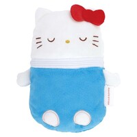 �|�[�`�@�c�^�@�ʂ�����݃|�[�`�@�n���[�L�e�B