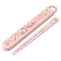 �����Z�b�g�@�R�ېH��@�Ή������Z�b�g