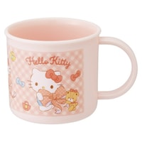 �R�b�v�@�Q�O�O�����@�R�ۃv���R�b�v