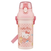 �����@�S�W�O�����@�R�ے����v���{�g���@�L�e�B�r�b�N���{��