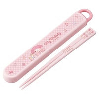 �����Z�b�g�@�R�ېH��@�Ή������Z�b�g