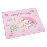 �����`�N���X�@�S�R�~�S�R����