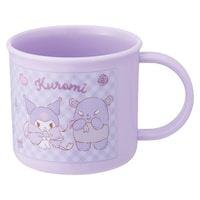 �R�b�v�@�Q�O�O�����@�R�ۃv���R�b�v