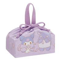 �ٓ��܁@�����`�В��@�N���~�r�b�N���{��